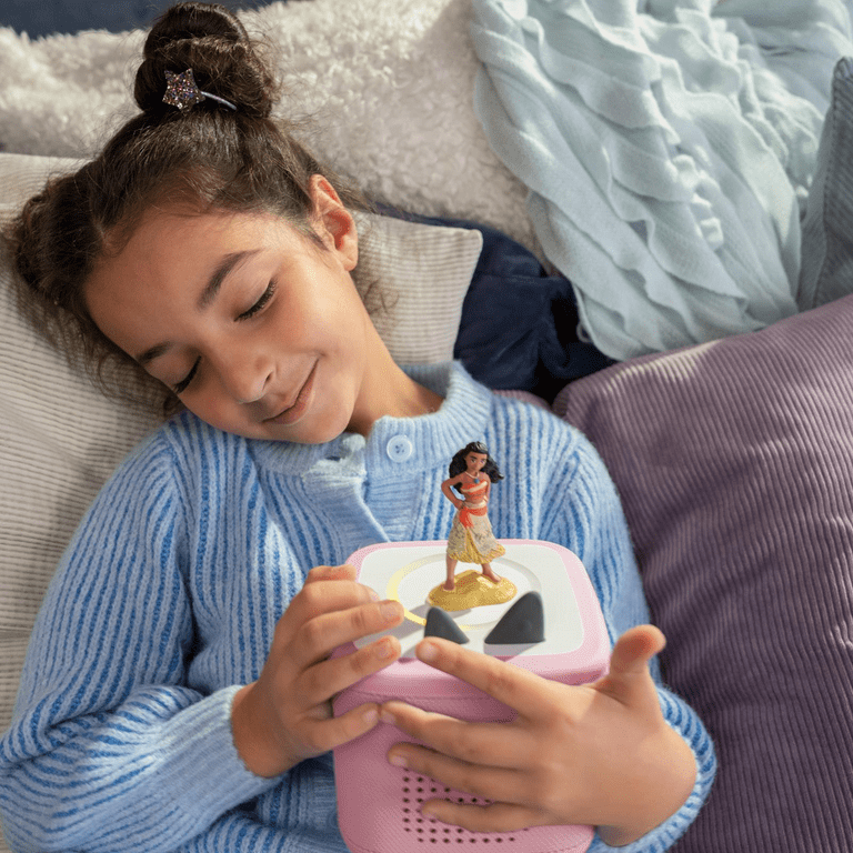 moana☆ヒスミニ キラミニ ロンT 90cm 新品 moana☆ヒスミニ キラミニ ロンT 90cm 新品 楽天市場】90cm（ブランド