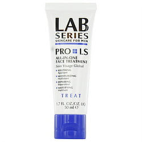 Traitement Visage Tout-en-un par Lab Series pour Hommes - 1,7 oz Traitement