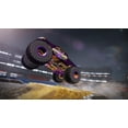 thumbnail image 3 of Monster Truck Championship (Nintendo Switch), 3 of 5