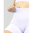thumbnail image 3 of Conjunto Deportivo Mujer Short Biker Top Stretch Fit Push Up, 3 of 5