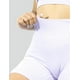 thumbnail image 3 of Conjunto Deportivo Mujer Short Biker Top Stretch Fit Push Up, 3 of 5