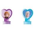Disney Frozen 2 Jumbo Art Set, Gift for Kids, 500+ Pieces