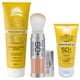 thumbnail image 1 of Protector Solar FOTOSUN UV 100 SPF 50+ Kit para Piel Sensible, 1 of 9