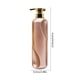 thumbnail image 3 of 500ml Shower Gel Hands Dispenser Bottle Good Looking Hands Bottle Bathroom Kitchen Toilet Hand Wash Station Supplies, 3 of 6