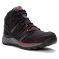 thumbnail image 1 of Propet Men's Veymont Waterproof Hikers, 1 of 6