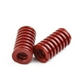 thumbnail image 5 of 2Pcs 25mm Od Die Spring for Rear Trunk Tailgate Strut Support for Tesla Model 3, 5 of 7