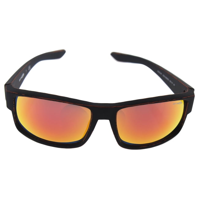 arnette boxcar sunglasses