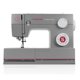 thumbnail image 1 of Máquina de Coser SINGER HD64S de 32 puntadas, velocidad extra alta, 1 of 4