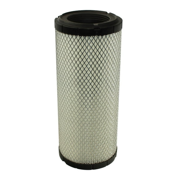 Air Filter Fits JCB Replaces 32/919001