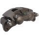 thumbnail image 1 of CALIPER O MORDAZA BULLET 55 2008 al 2009 STERLING Delantero/Trasero Derecho/Pasajero Remanufacturado CARDONE ., 1 of 5