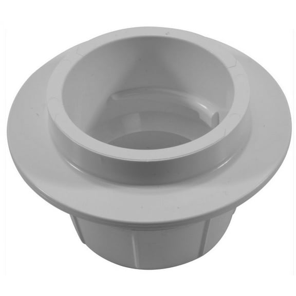 Zodiac 1-9-69 Collar 2-1/2" for Polaris Cleaning Heads, Light Gray
