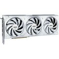 thumbnail image 4 of MSI Ventus GeForce RTX 5080 16G VENTUS 3X OC WHITE, 4 of 9