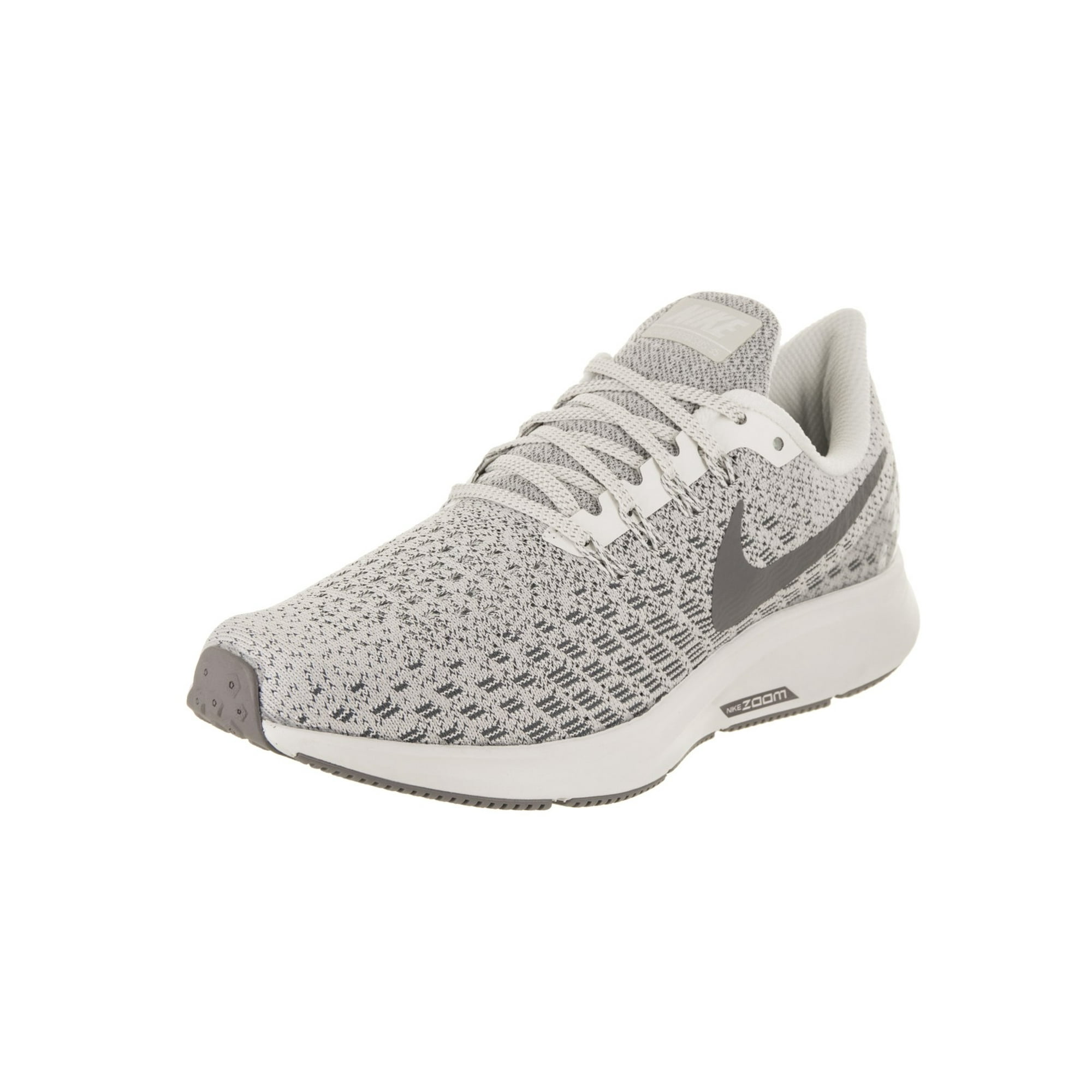 Nike Women's Pegasus 35 Running Shoe - Walmart.com