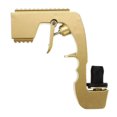 thumbnail image 1 of pistola de champán, Eyector de cerveza, Pistola de agua de cerveza, Pistola de pulverización de champán, Inyector de cerveza, Pistola de pulverización de champán TUNC Sencillez, 1 of 5