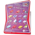 thumbnail image 3 of Disney Cars Race-O-Rama Pit Crew Member Guido Diecast Car, 3 of 3