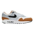 thumbnail image 3 of Nike Air Max 1  Mens Style : Fn6952, 3 of 5