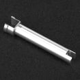 thumbnail image 2 of ANGGREK Comand Controller Knob Multi-Switch Shaft Axle Pin A2048700779 Fits For C-Class W204,A2048700779,A2048700879, 2 of 8