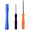 thumbnail image 1 of HUGFEGWE Install Open Shell Tool Torx T8H T6 Screwdriver for Xbox 360 Xbox ONE Controller AZ824-5173, 1 of 8