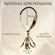 thumbnail image 2 of Collar Mazo Tiembla Tierra, 2 of 7