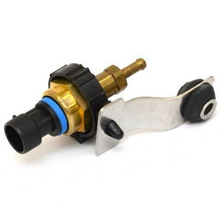 Mercury Quicksilver 100 PSI Sensor 881879A2 | 1/4 Inch Barbed