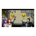 thumbnail image 6 of Crosscode - Nintendo Switch, 6 of 6