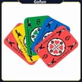 thumbnail image 5 of Pack de expansión Dutch Blitz Blue para 8 jugadores, 5 of 5
