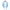 Light Blue, variant on WXLWZYWL Clearance Items Free Shipping Women's Shrugs 3/4 Sleeve Open Front Cardigan Lightweight Tie Front Solid Color Cropped Bolero Shrug