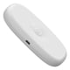 thumbnail image 3 of Techo para Automóvil Sensor Táctil Recargable Por USB (10 LED), 3 of 6