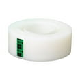 thumbnail image 7 of Magic Tape Desktop Dispenser Value Pack, 1" Core, 0.75" X 83.33 Ft, Clear | Bundle of 10 Packs, 7 of 7