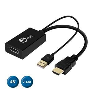 Full Hd Connect 4k Laptop Monitor To