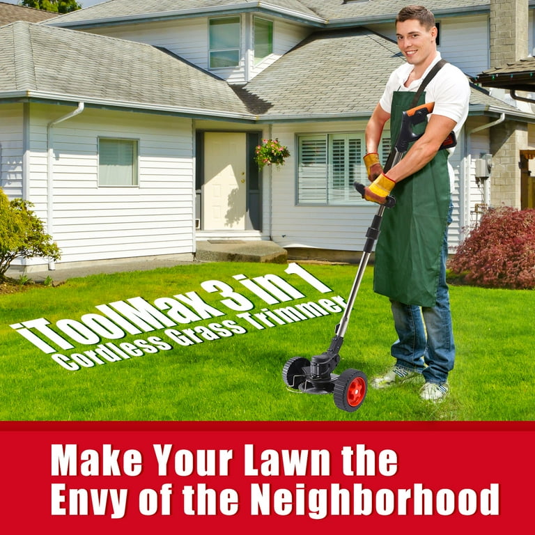 Bloom & Speedik&THRIVE トリミング刃セット　11個 Bloom & Speedik&THRIVE トリミング刃セット 11個 Bloom