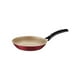 thumbnail image 3 of Batería de Cocina Tramontina Turím Rojo 10 Piezas 20297706, 3 of 9