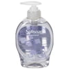 Softsoap 7.5fo Hl Décor Insert