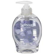 Softsoap 7.5fo Hl Décor Insert