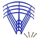 thumbnail image 3 of Accesorio de Actualización Zulema para X5 X5C Hélice, 3 of 6