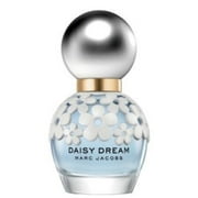 Marc Jacobs Daisy Dream By Marc Jacobs Edt Spray 1.0 Oz (30 Ml) (W)