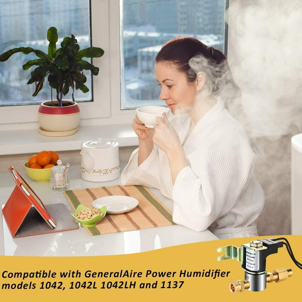 General on sale power humidifier
