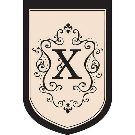 UPC 746851093692