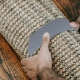 thumbnail image 6 of Duct Tape Heavy Duty Waterproof Sealing Carpet Twine High Viscosity Single Sided Paper, 6 of 6