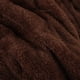 thumbnail image 5 of Abrigos Yuehao para mujer, abrigo de invierno cálido, chaqueta con capucha, abrigos ajustados de invierno (verde menta), 5 of 8