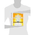 thumbnail image 3 of Secret Langage de Votre Corps, Inna Segal Broché, 3 of 4