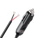 thumbnail image 1 of Professional Male Plug Cigarette Lighter Outlet Replacement Cigarette Lighter Plug for Car Inverter Tire Inflator, 1 of 4