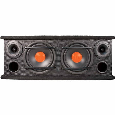 Good Cheap Speakers For Cars Good Cheap Speakers For Cars