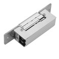 thumbnail image 4 of Adjustable Electric Strike Door Lock, Electric For Home Access Control, 4 of 8