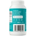 thumbnail image 4 of Conceive Plus Ovulation Support, Myo-Inositol & D-Chiro Inositol, 4 of 4