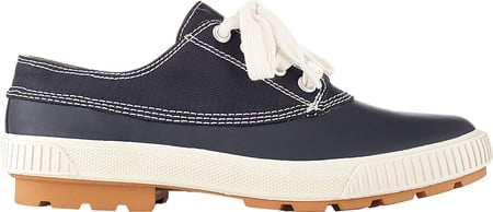 Women's Cougar Dash Duck Shoe Economical, stylish, and eye-catching shoes Women's Cougar Dash Duck Shoe Economical, stylish, and eye-catching shoes