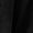 Black, variant on Women Cotton Linen Tops Cute Summer Tops Linen T Shirts For Women Trending Womens Clothes Summer Blouses For Women Basic Tees For Women Womens Comfort Colors Tshirt Basic Tees For Wo