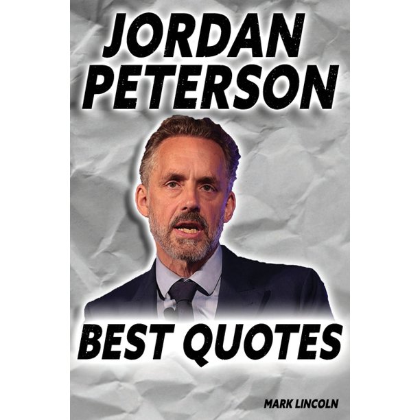 Peterson : (Paperback) - Walmart.com