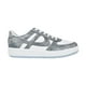 thumbnail image 2 of TENIS PANAM MUJER 0109570019 SIMIPIEL BLANCO, 2 of 4