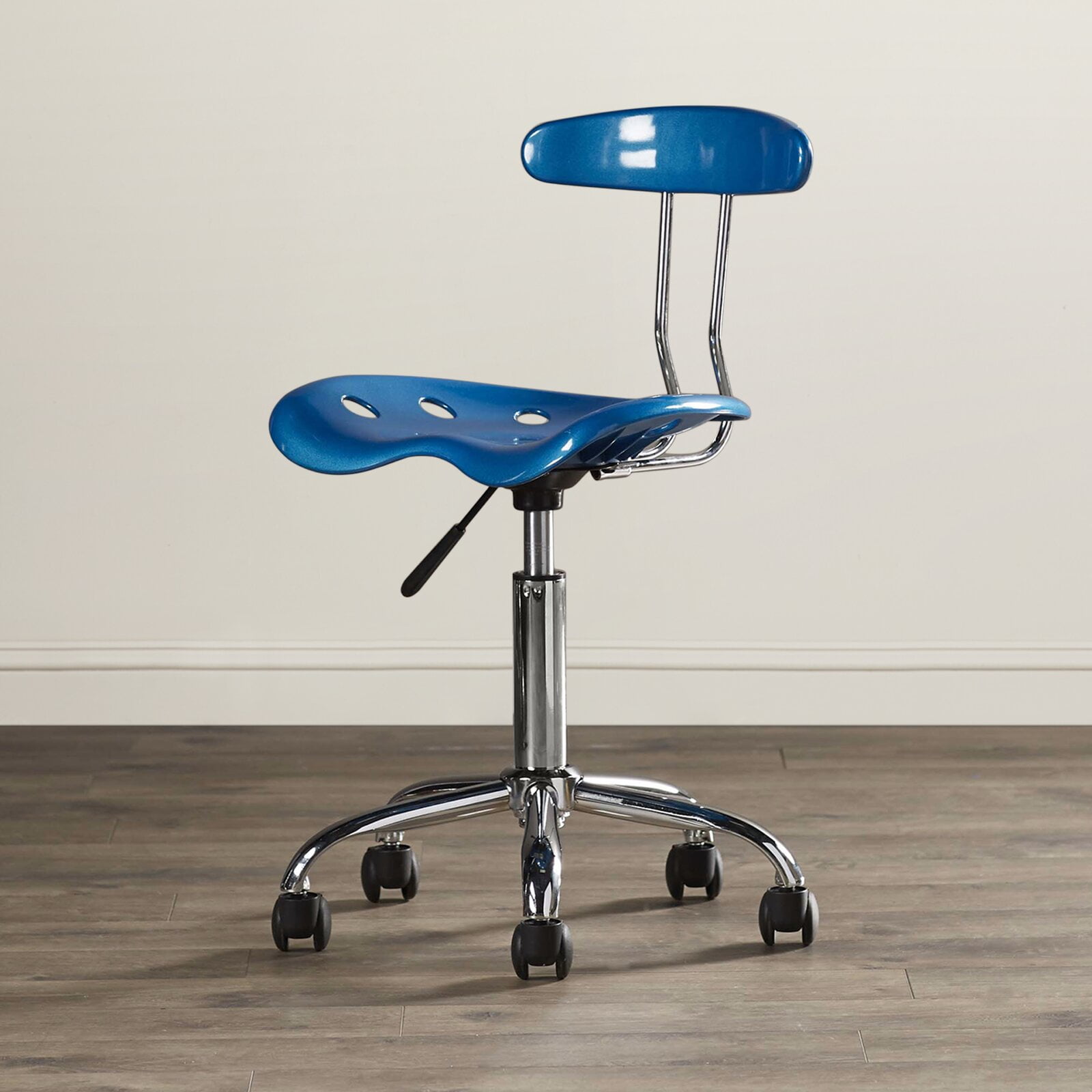 gaitan task chair